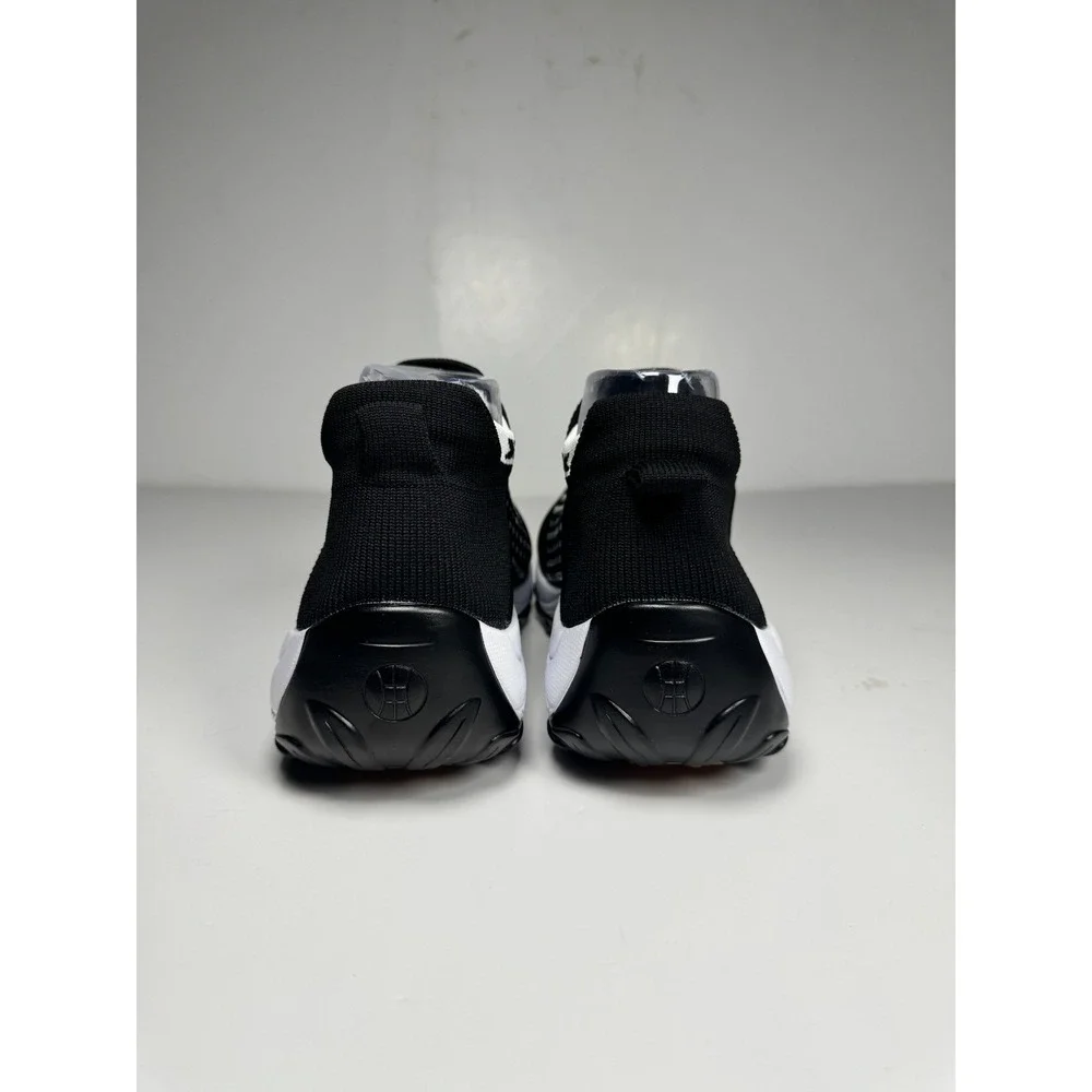 Orthocomfoot comfort wear